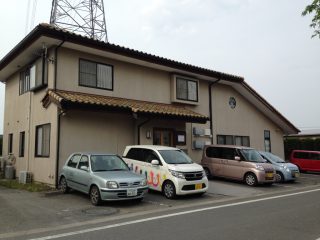 img_0877-1